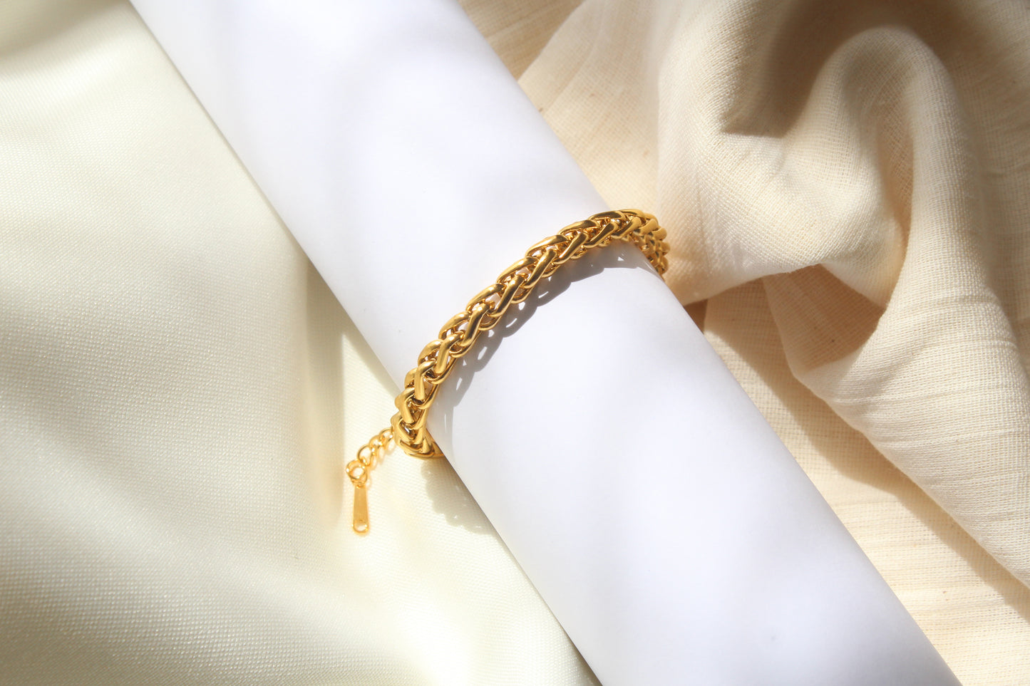 Pulsera Dubai