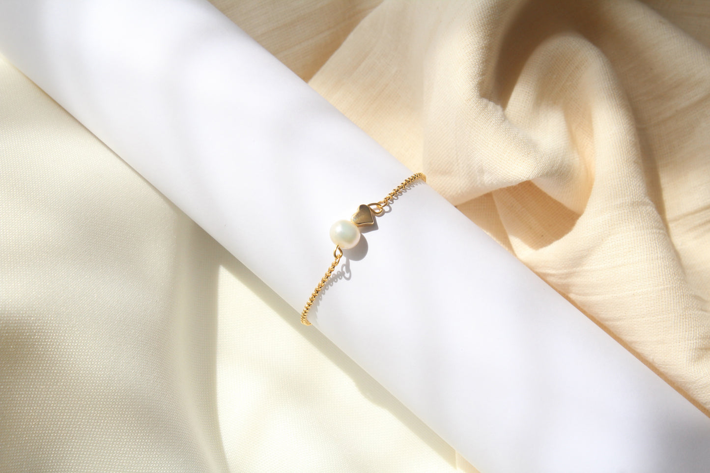 Pulsera Balandra