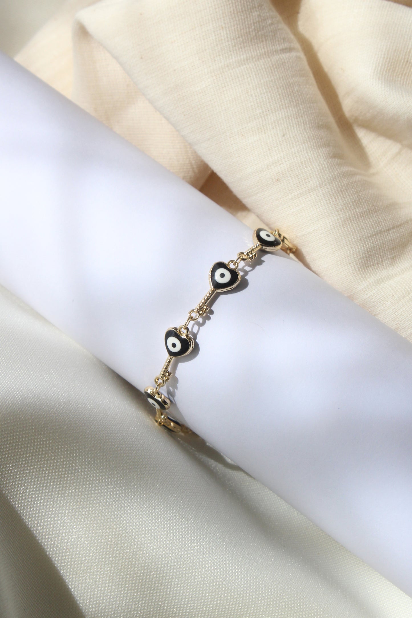 Pulsera Turquía