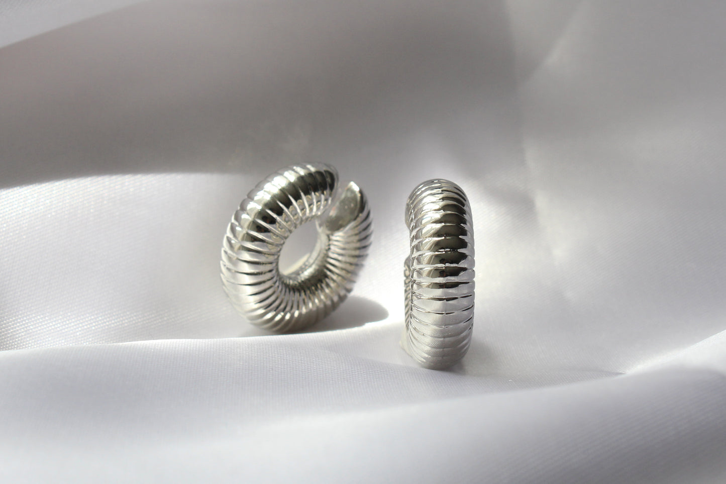 Earcuff Cali