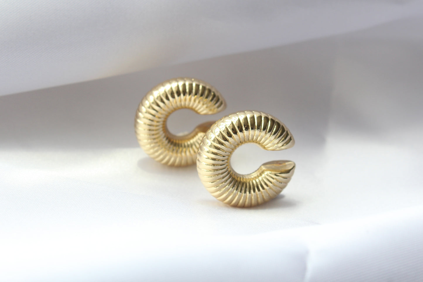 Earcuff Cali