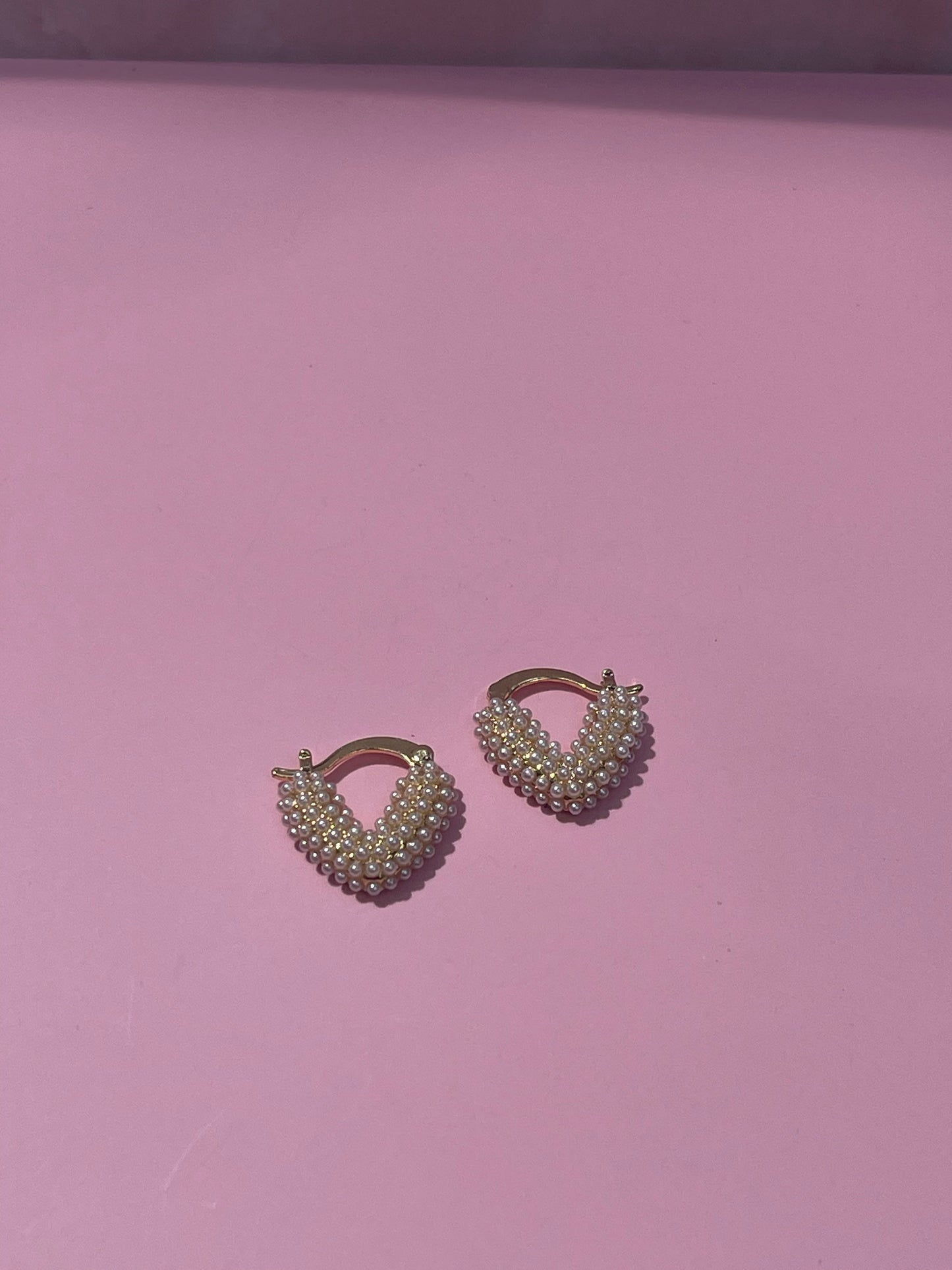 Aretes Isabel