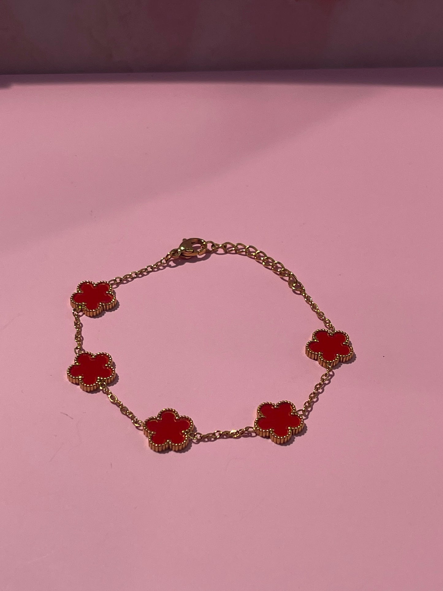 Pulsera Kate