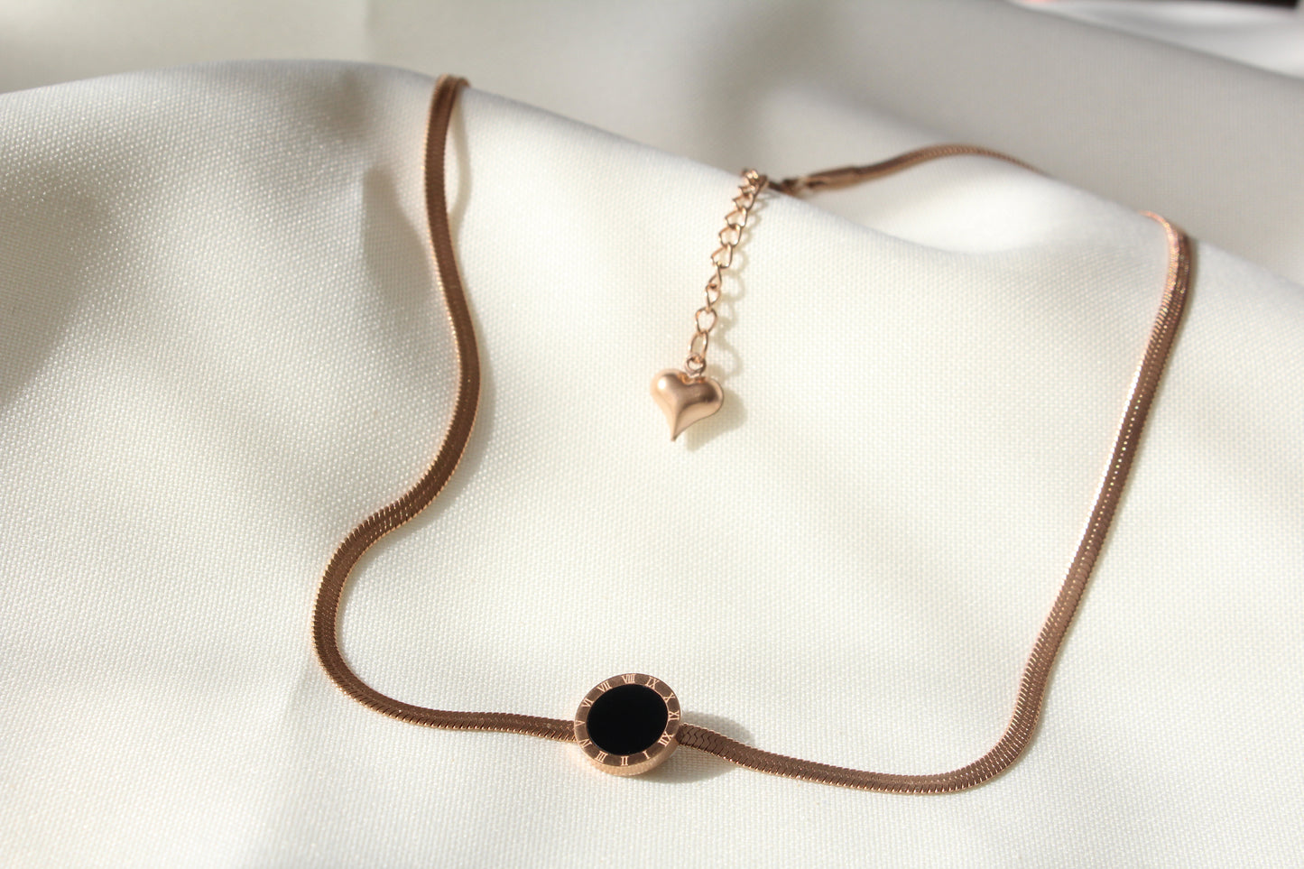 Collar Tokio