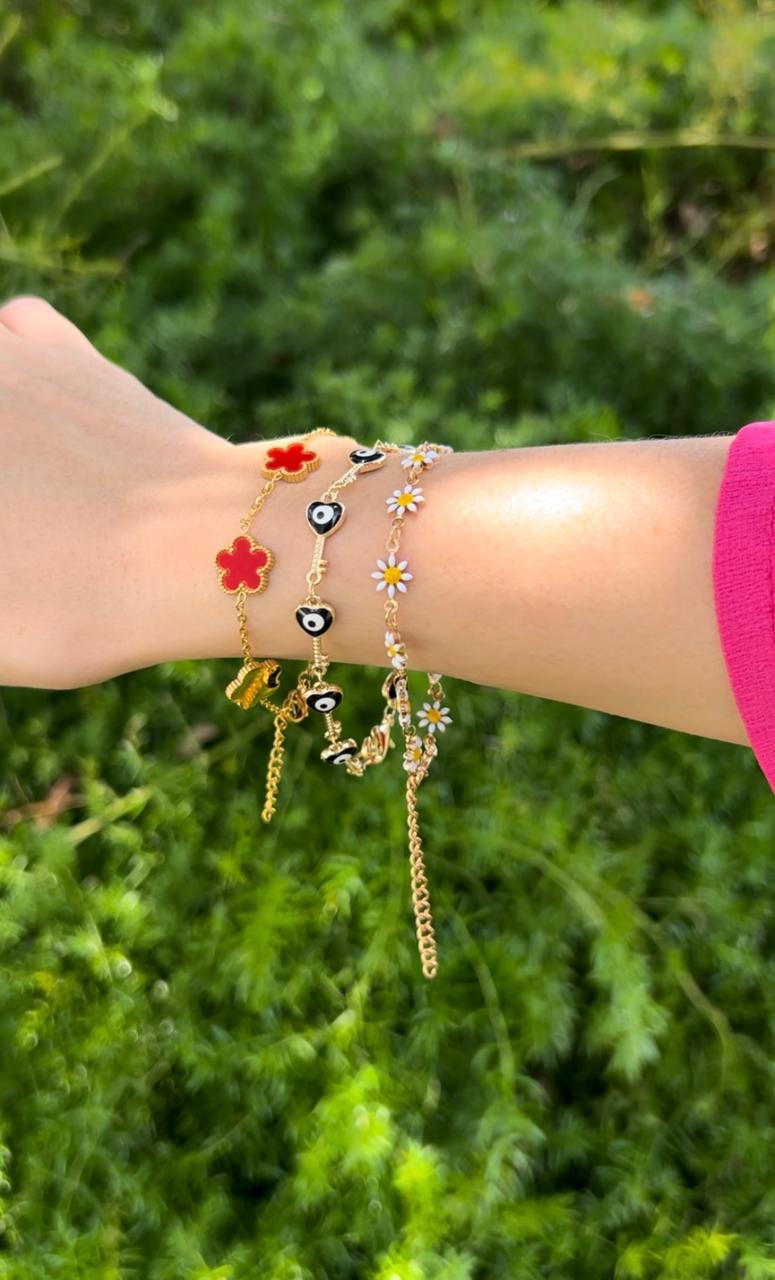 Pulsera Kate
