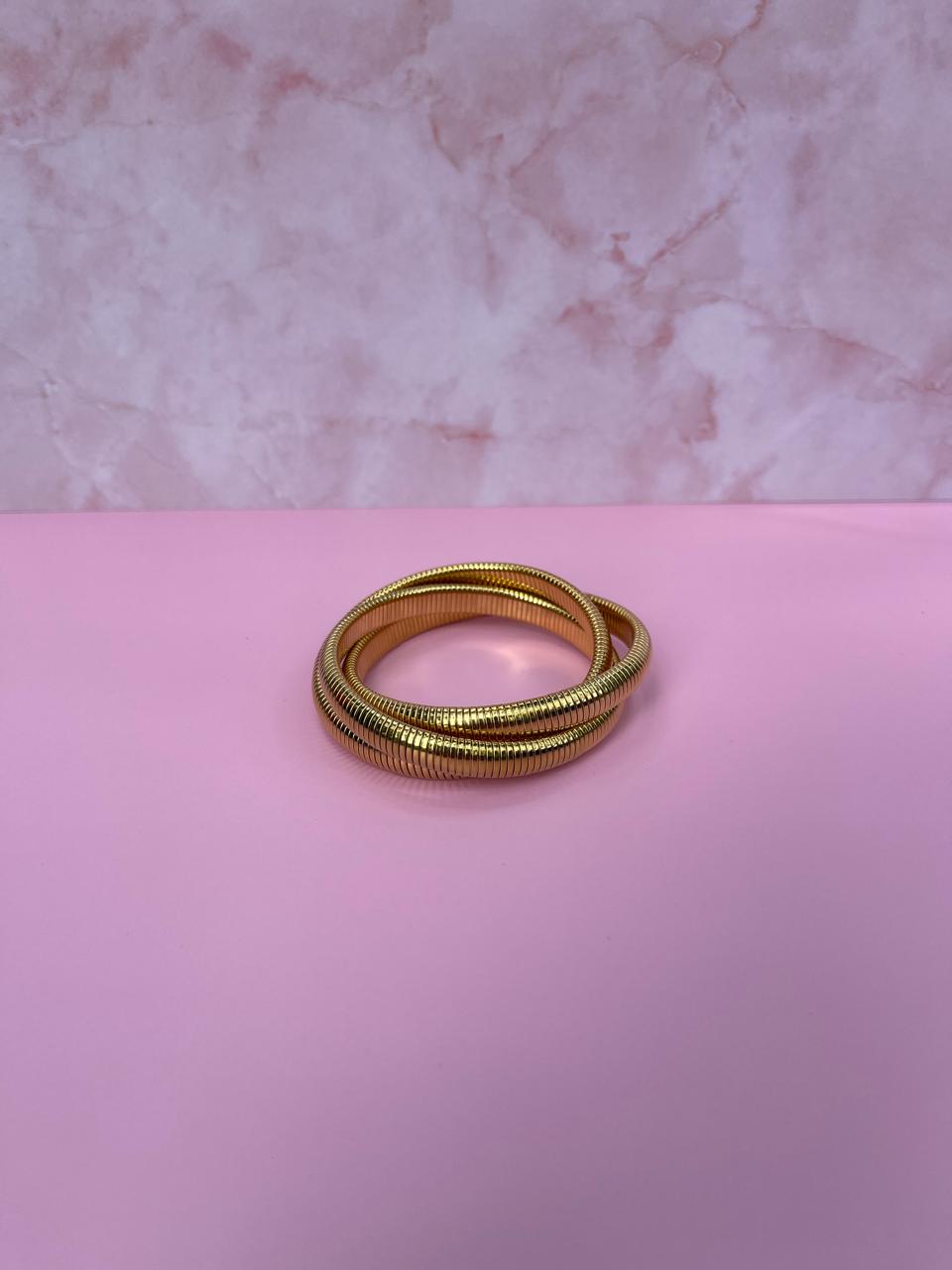 Pulsera Katherine
