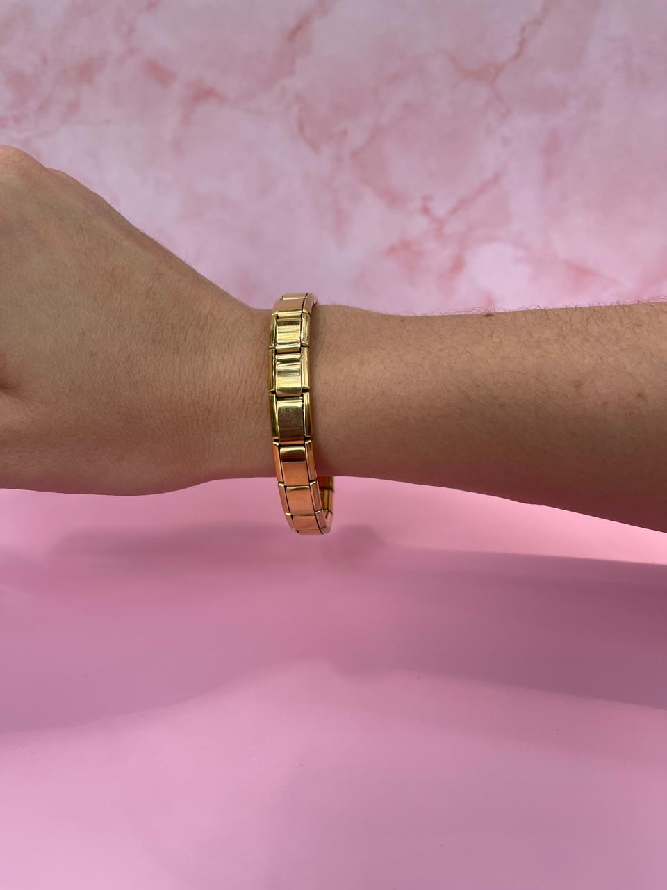 Pulsera Judy