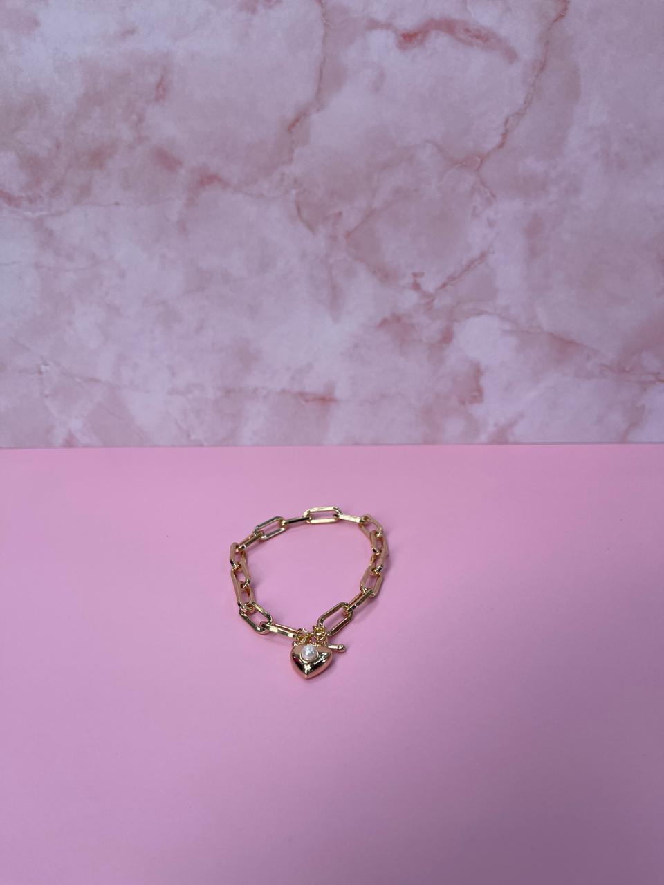 Pulsera Margaret