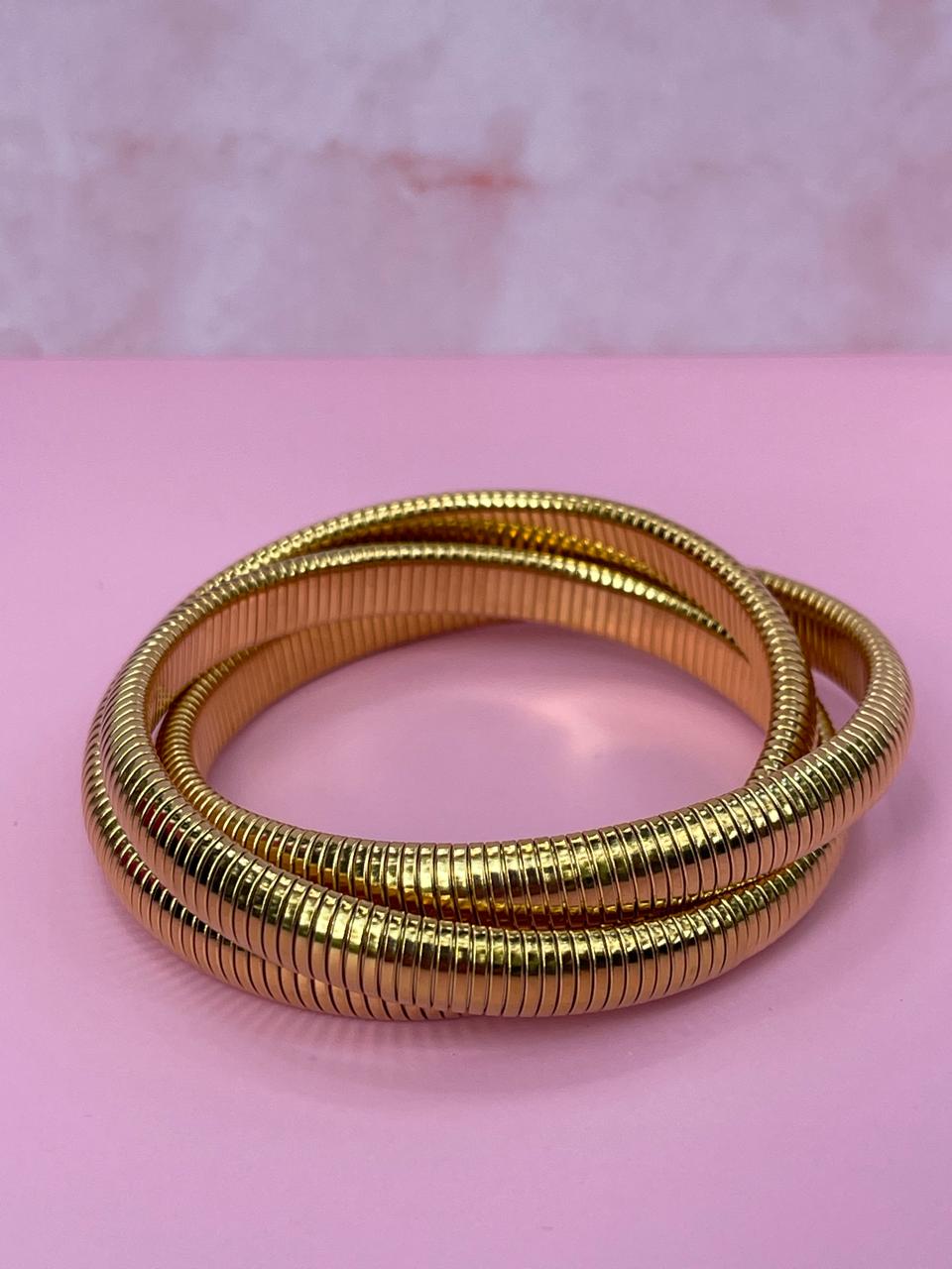 Pulsera Katherine
