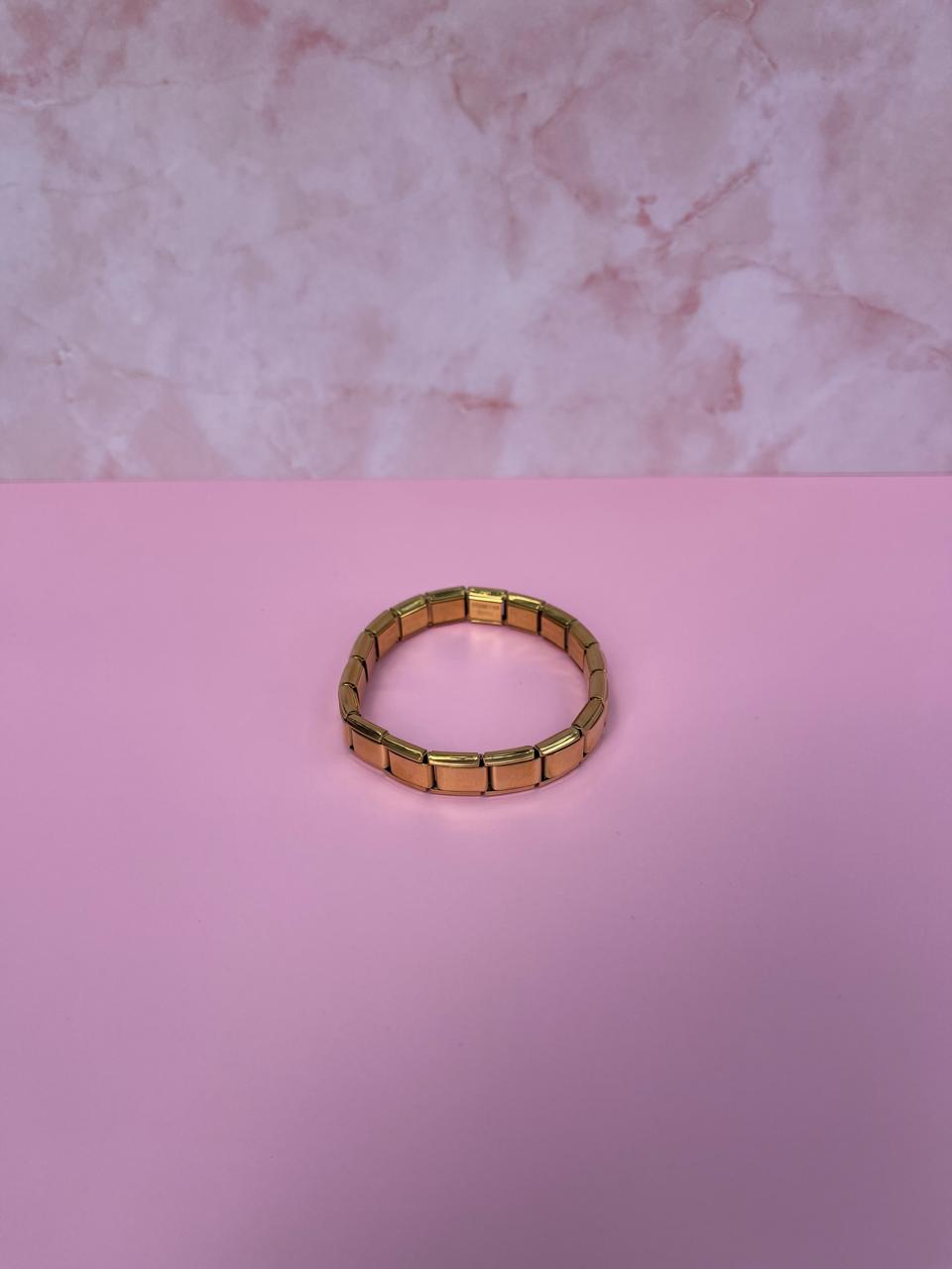 Pulsera Judy