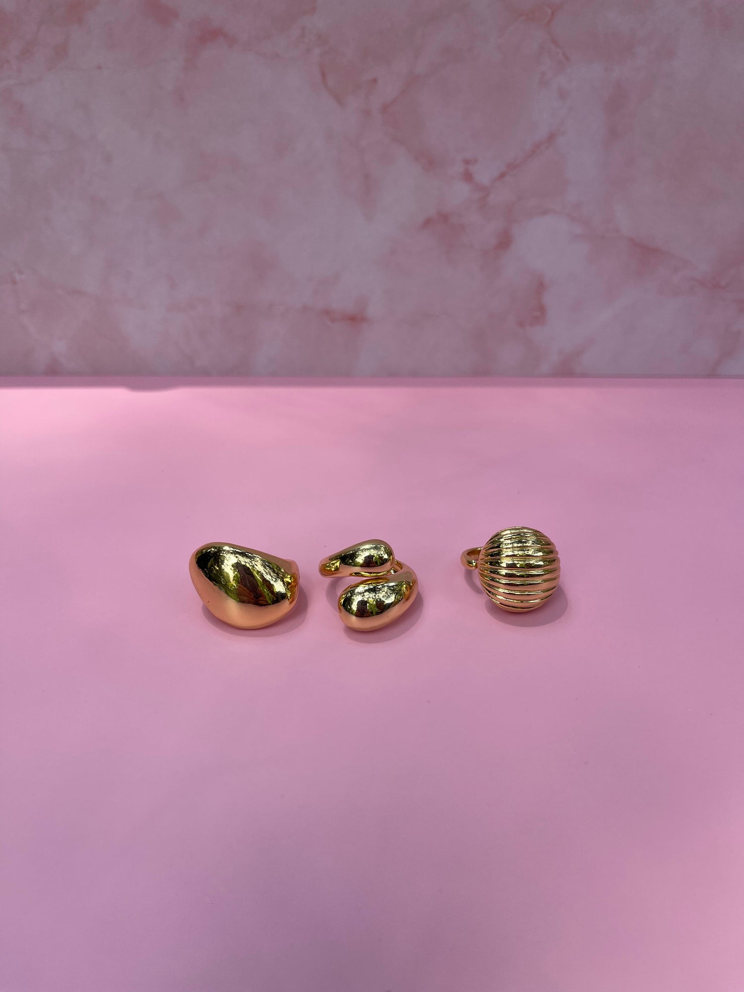 Anillos