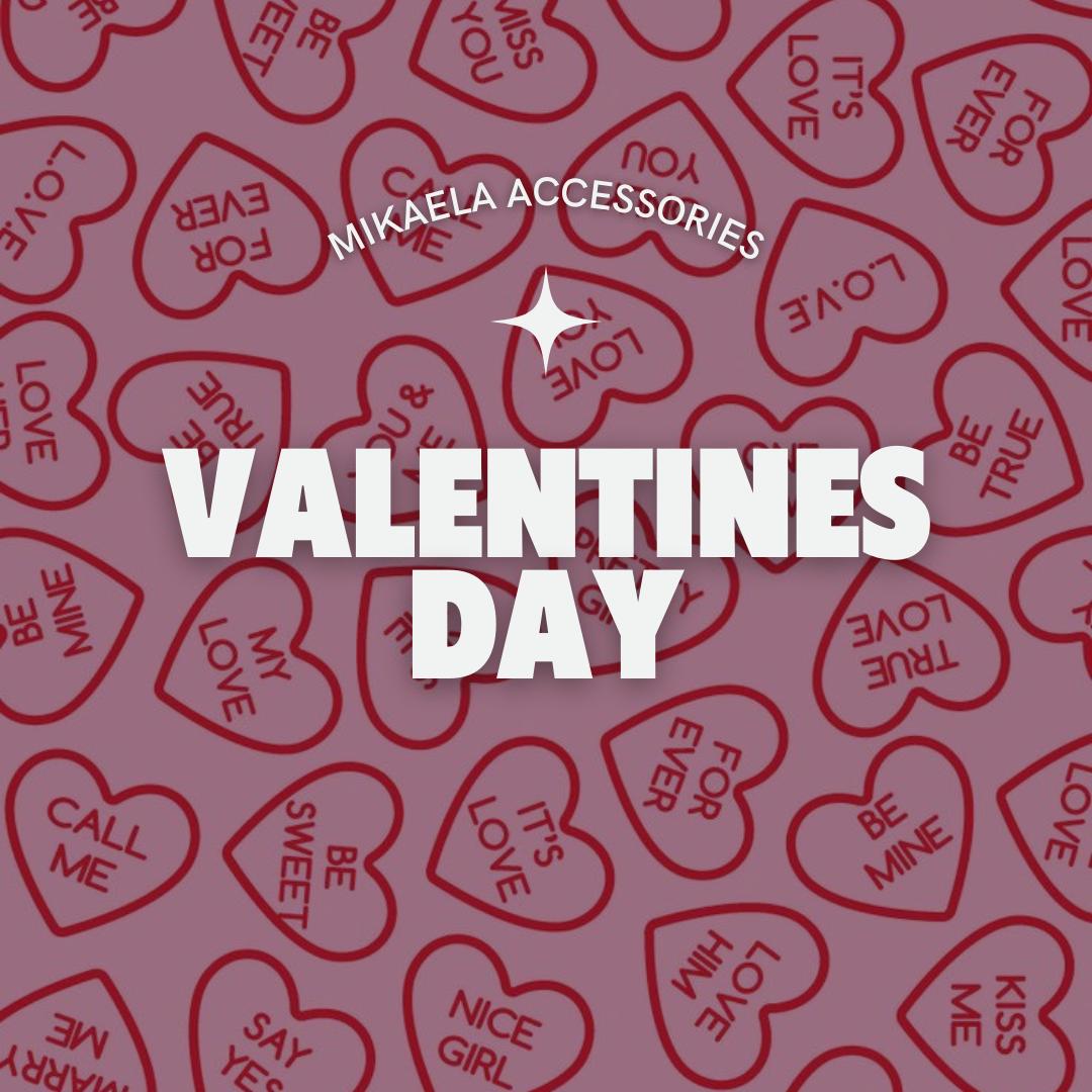 Valentines Day