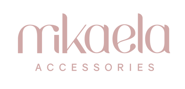 Mikaela Accessories