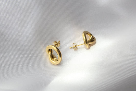 Aretes Londres