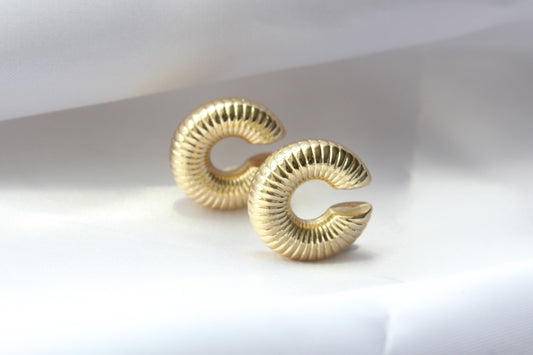 Earcuff Cali