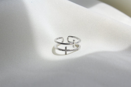 Anillo Chicago