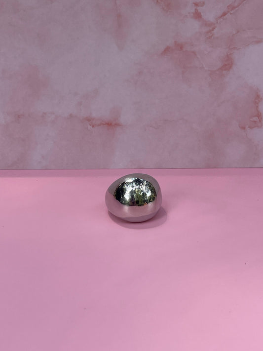 Anillo Olivia