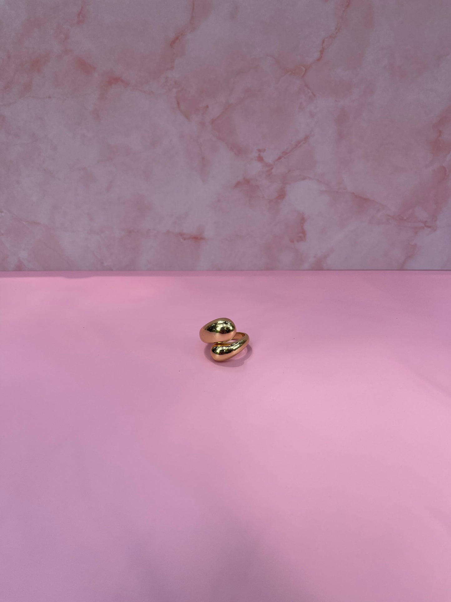 Anillo Elizabeth