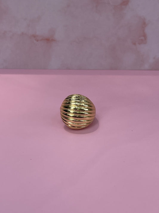 Anillo Rita