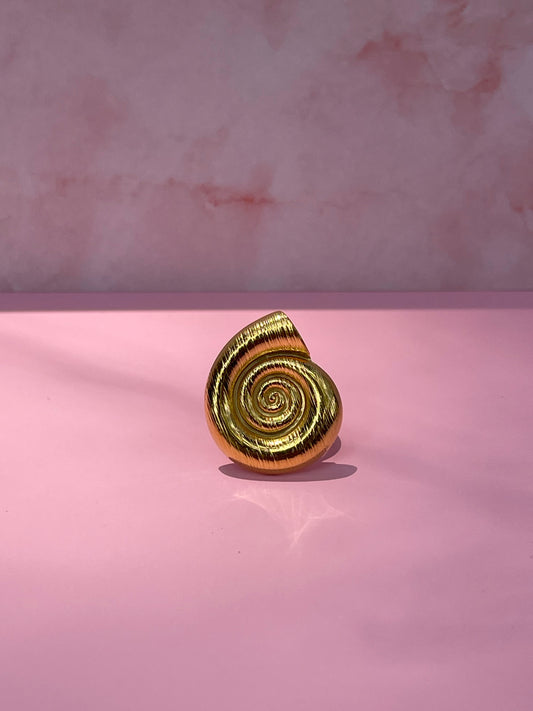Anillo Becka