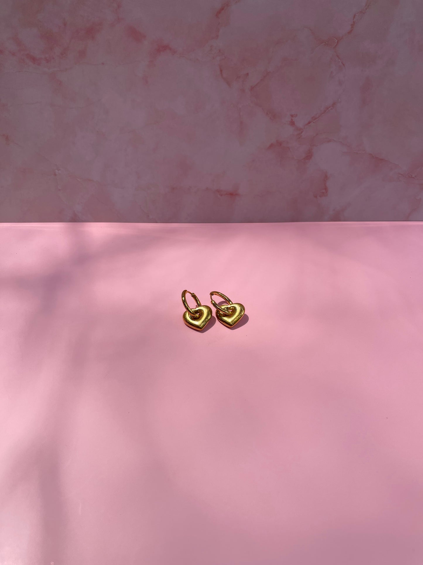 Aretes Lana