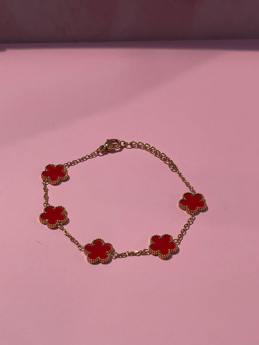 Pulsera Kate