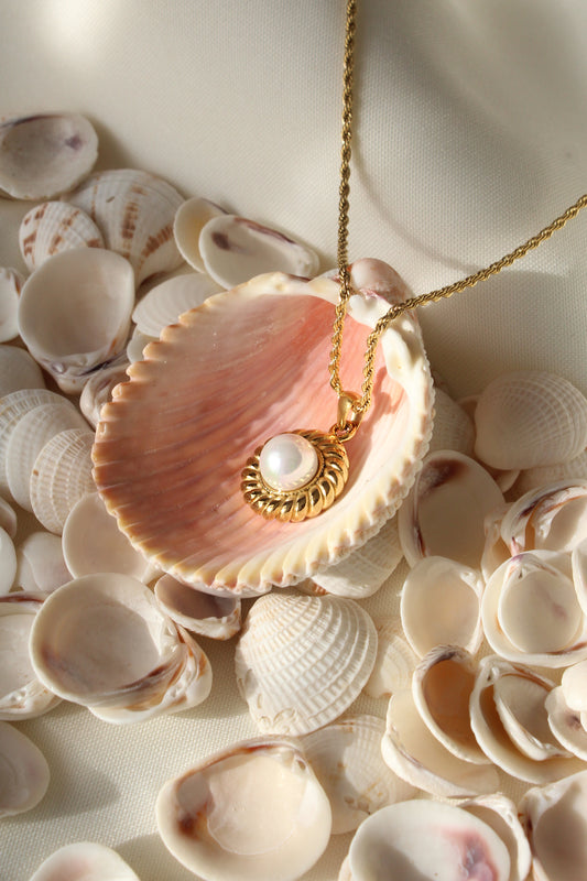 Collar Milán