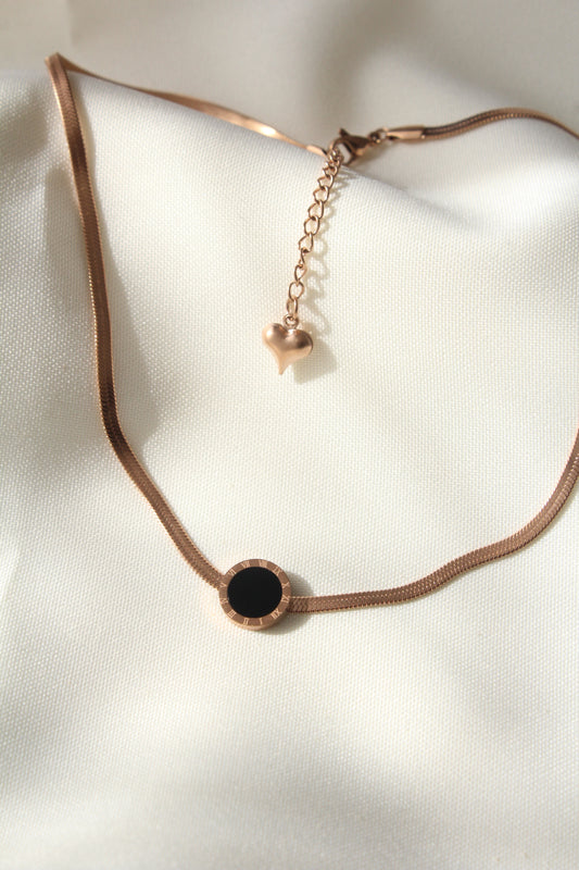 Collar Tokio
