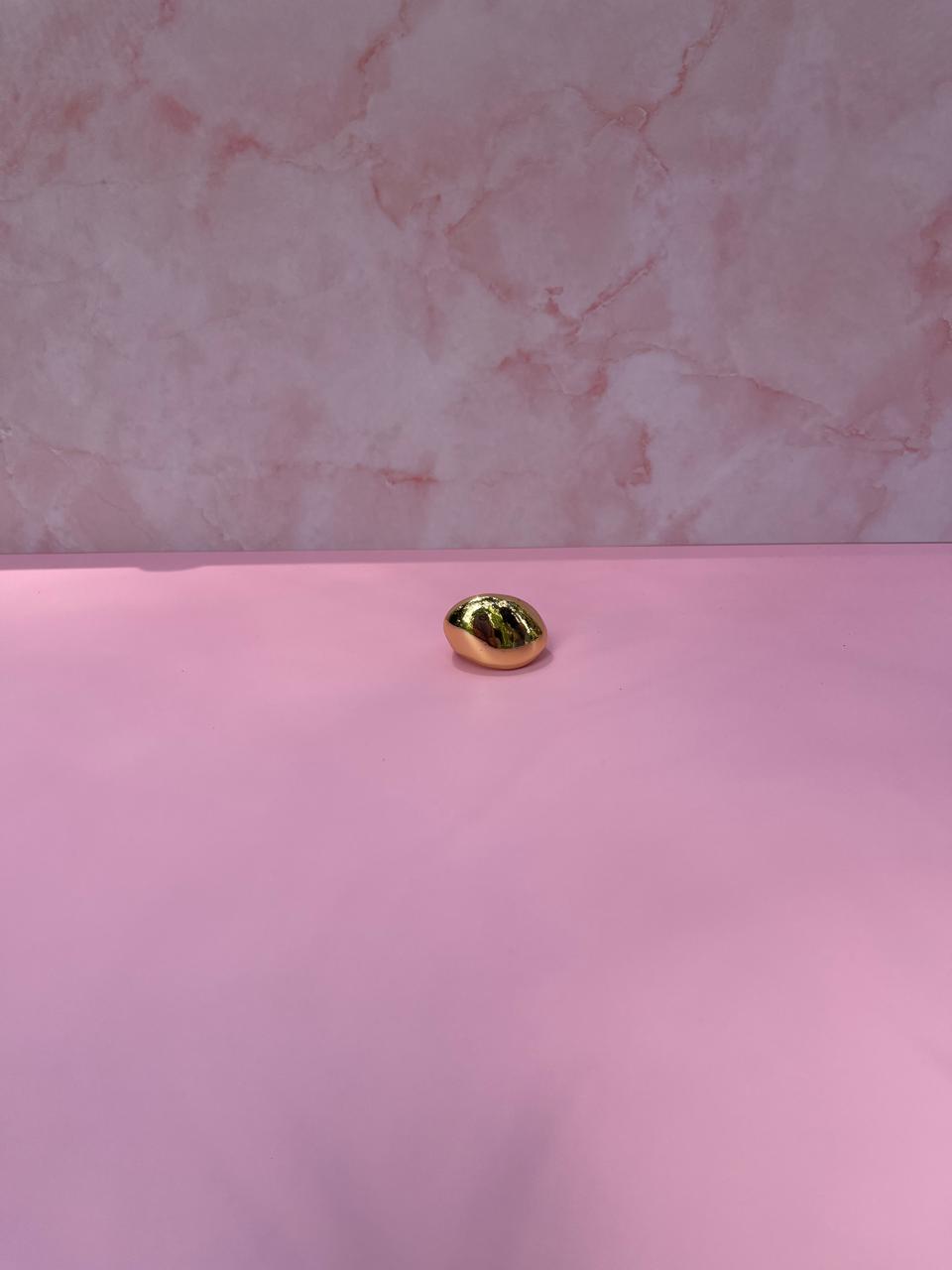 Anillo Barbara