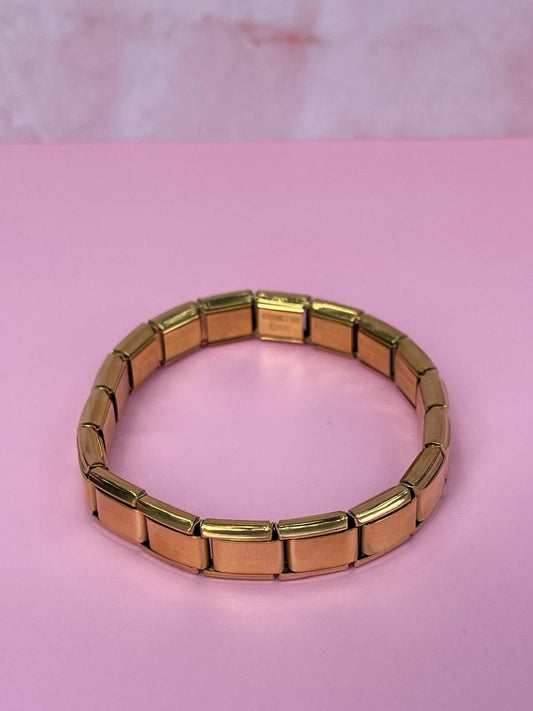 Pulsera Judy