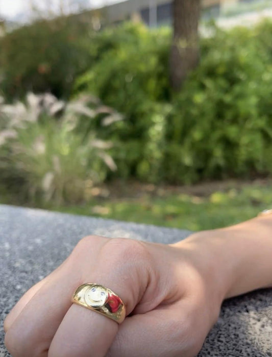 Anillo Caracas
