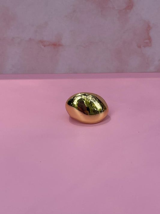 Anillo Barbara