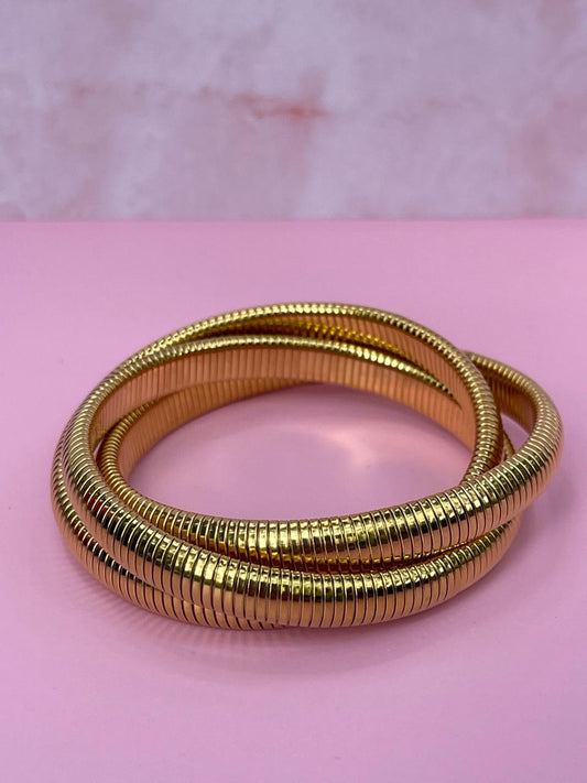 Pulsera Katherine