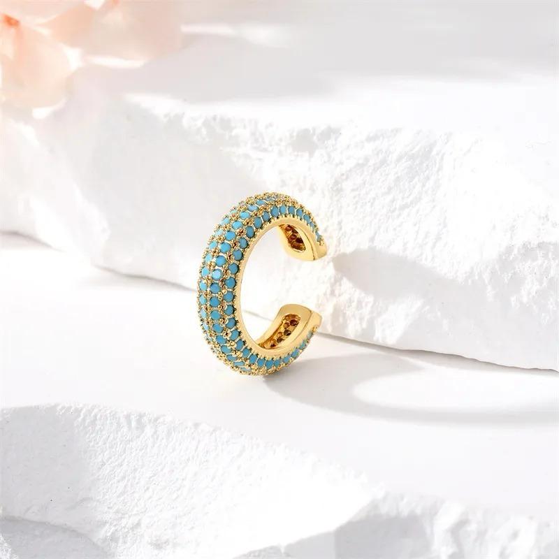 Earcuff Scarlett
